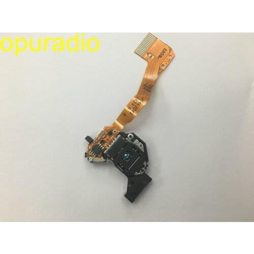 Free shipping Original Rae0152Z 0152 Rae0142 Rae501 optical pikcup for SA-AK28 Matsutashi CD lens