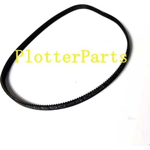 CC680-40047 CC680-67142 Belt Assembly for HP Color LaserJet CM8050 CM8060 CM8050MFP CM8060MFP Printer Parts Original new