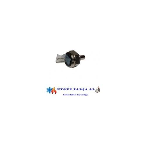 Ferroli TEMP Sensor NTc DOMINA MODENA 39805620 10 piece