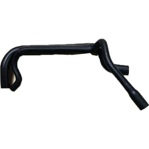 For B-MW E36 M43 316i 318i 1995 1996 -1998 & E46 1999-2005 11151743386 Crankcase Breather Valve & Breather / Water Hose Pipe