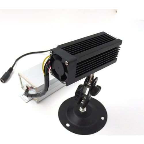 Doitforu Magnetic Keys