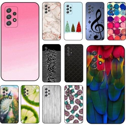 Ejgroup Samsung Phone Cases