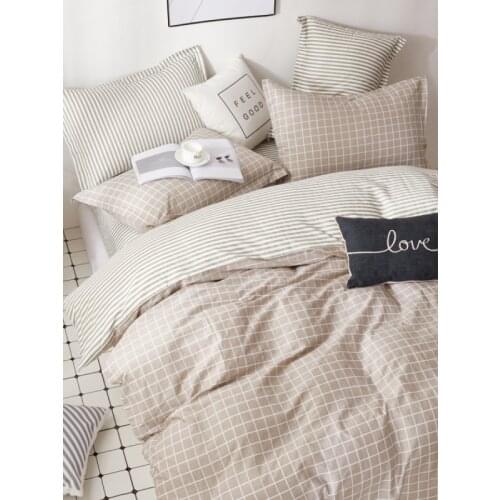 GoodNight(RU) Linens
