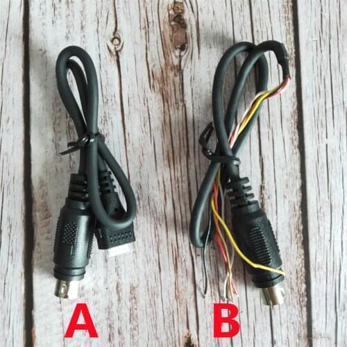 Xhorse Remote Programming Cable work with VVDI MINI KEY TOOL KEY TOOL MAX VVDI KEY TOOL