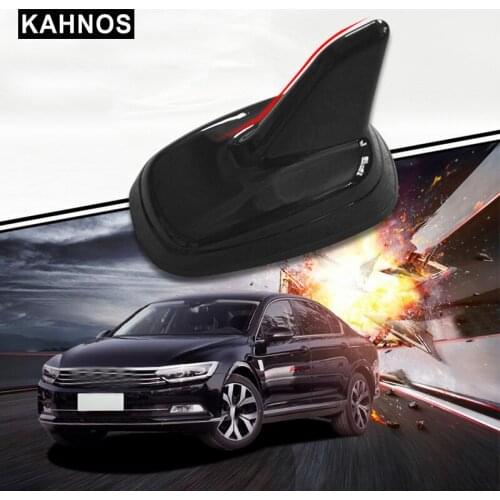 KAHNOS Car Antennas