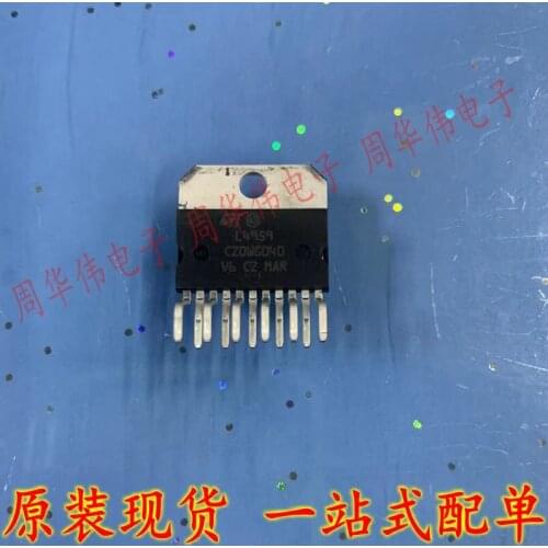 L4959 L4943 L4953G L4936 L4909 L4948 L5959 L5957 L5952 L5950 L6115 L6221N L6203 L9822NE