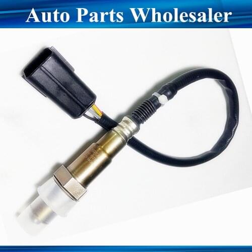 Original 22693-1LA0C Oxygen Sensor 226931LA0C