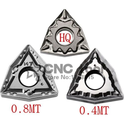 WNMG080404-HQ WNMG080408-HQ TN600 WNMG080404-MT WNMG080408-MT CT300 lathe cutting tools CNC carbide cutting tool inserts