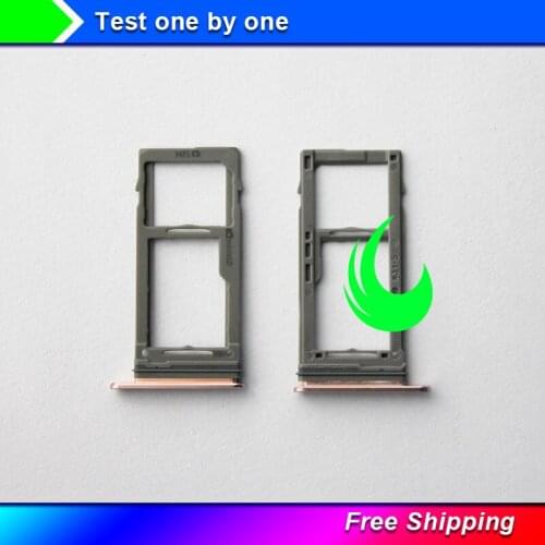 Корпуса для телефонов Samsung Galaxy S9 SZHCTCKJ China At AliExpress