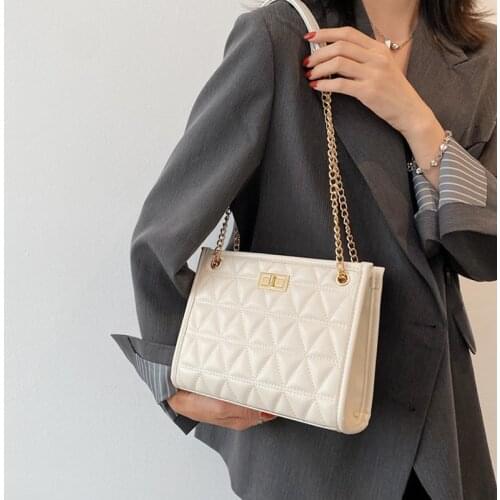 Женские квадратные сумки TLDGAGAS China At AliExpress