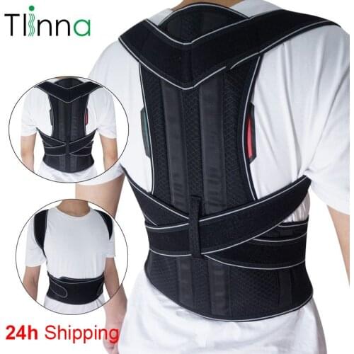 Tlinna Health Products