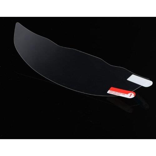 2 Set Cluster Scratch Cluster Screen Protection Film Protector For Suzuki 2016-2017 GSX-S750 SV650 GSX-S1000