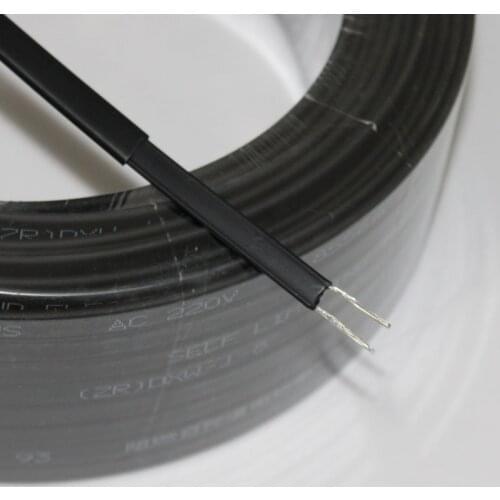 AIKELEYISI Computer Cables