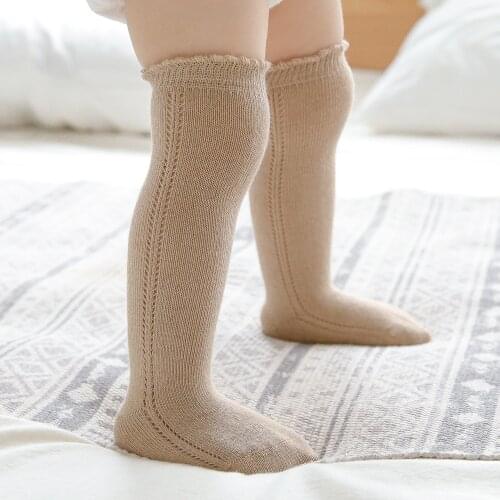 Darcoo BB Socks For Babies