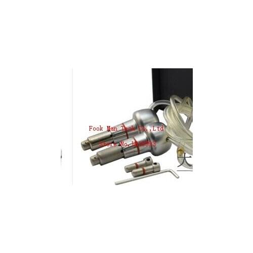 Craft jewelry tool s Handpiece for Engraving Machine Graver Tools Handle Graver Handpiece