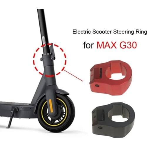 OIMG Scooters