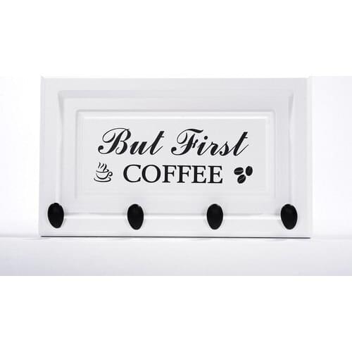 PieMas Kitchen Accessories