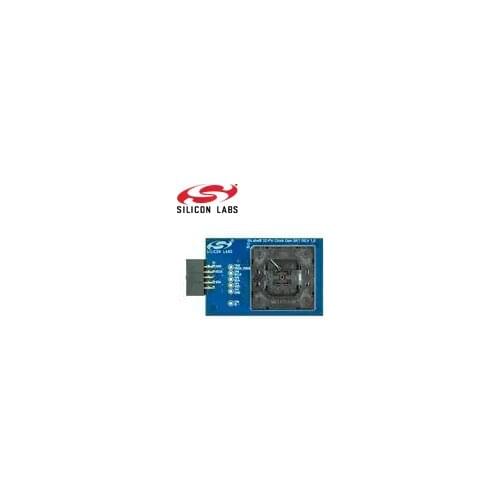 Si5332-32SKT-DK 32-QFN CBPro Field Programmer Burn-in Socket