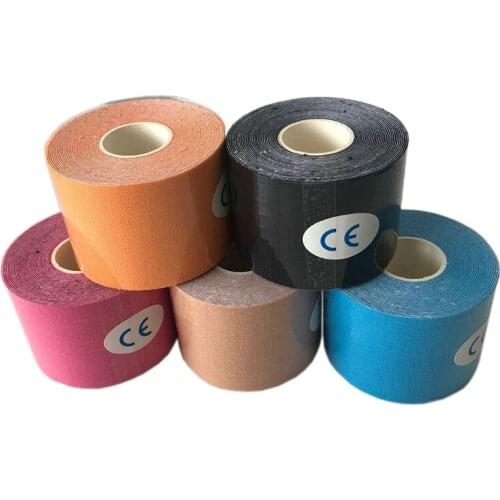 TAAN Knee Pads
