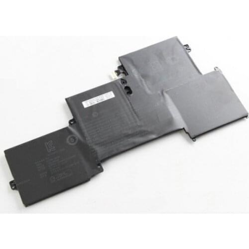 UGB genuine Replacement Hp EliteBook Folio 1020 G1 Ultrabook BR04XL HSTNN-I26C Battery