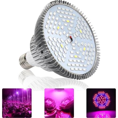 Светодиодные лампы для растений YWXLIGHT China At AliExpress