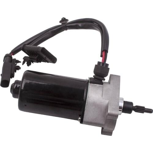 Rear Axle Motor Starter 2011-2016 for Jeep CHRYSLER for Grand Cherokee 68084266AA