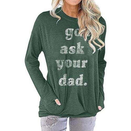 Women Summer T-Shirt Long Sleeve Camiseta Feminina Cotton Polyester T Shirts Female Camisetas Verano