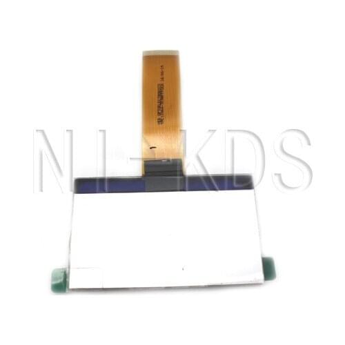 Schermo LCD for Samsung ML4510 ML4512 for Xerox E4600 E4622 E4620 Display Screen JC07-00020A Printer Parts