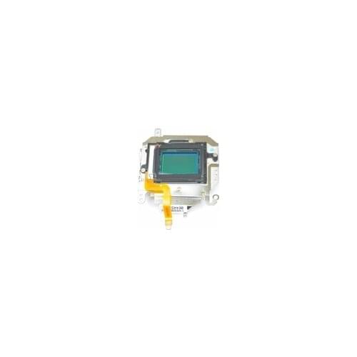 FREE SHIPPING!90%NEW Original CCD CMOS Sensor Unit For Canon 40D Camera Replacement repair parts