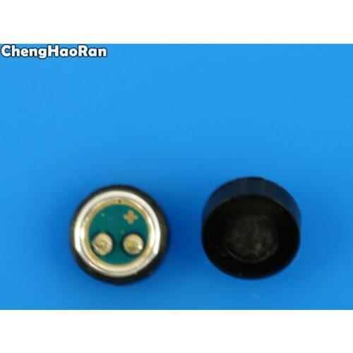Микрофоны для телефонов ChengHaoRan China At AliExpress