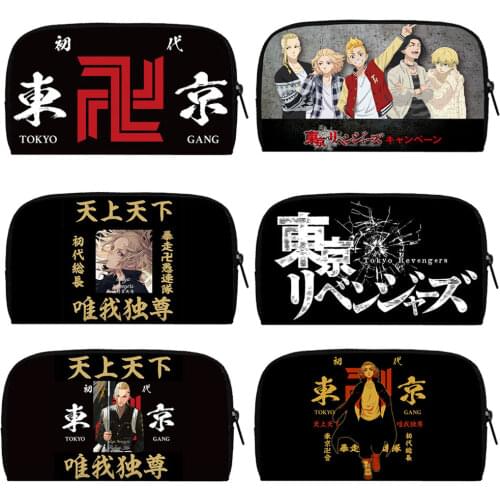 COOLOST Phone Wallets