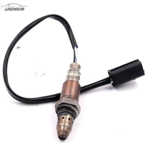 YAOPEI Genuine Air Fuel Ratio Oxygen Sensor 22693-EY00A 22693-EY00B For Nissan Infiniti G37 08-09