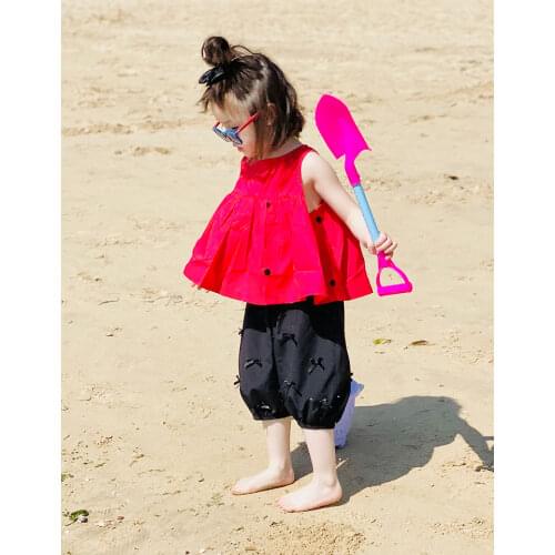 Deiniol Travel Vests