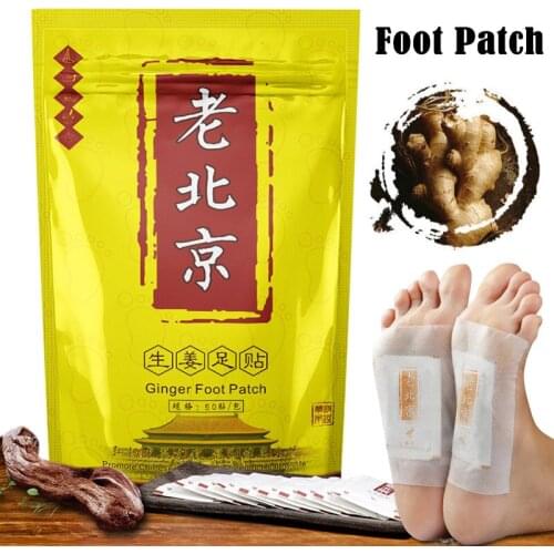 DKSHETOY Beauty Accessories