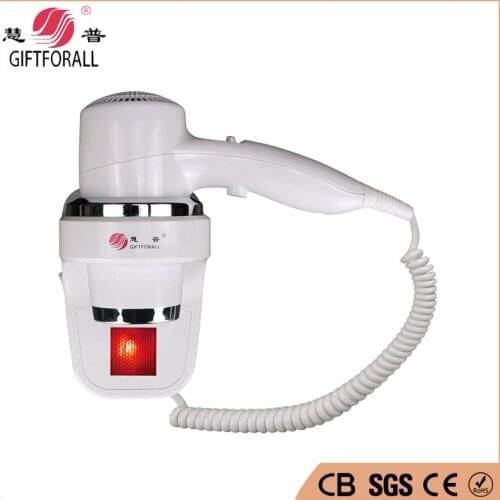 GIFTFORALL Technical Hair Dryers