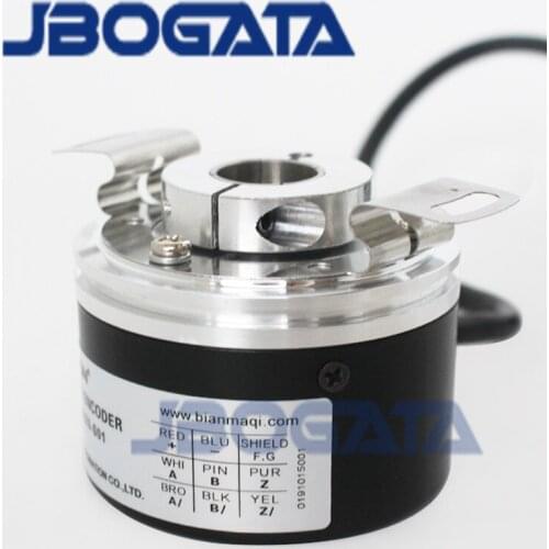 JBOGATA Quartz Resonators