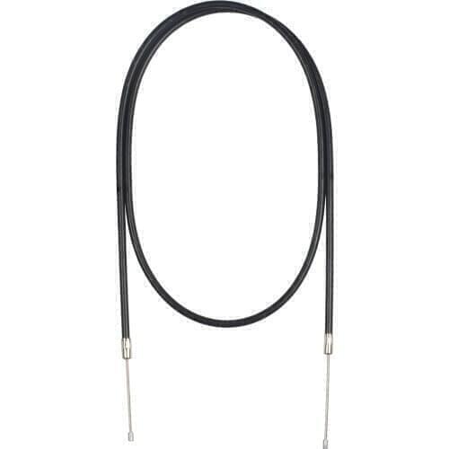 MotoMaster 13212072258 Throttle Cable for BMW R 27