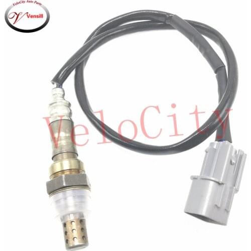 Oxygen Sensor O2 Sensor For 2004-2012 Mitsubishi Galant 2.4L Part No# 1588A207 1588A047 234-4317