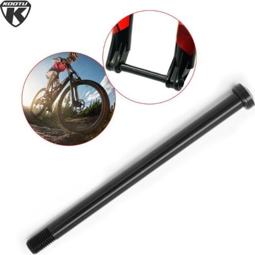 Задние оси велосипедов KOOTU China At AliExpress