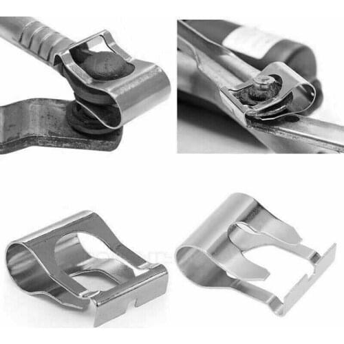 La MaxZa Visors For Cars