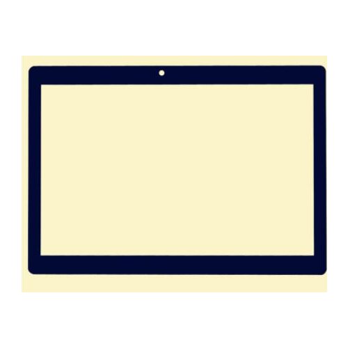 New 10.1'' tablet pc for Talius Zircon 1015 Touch Screen digitizer touch panel