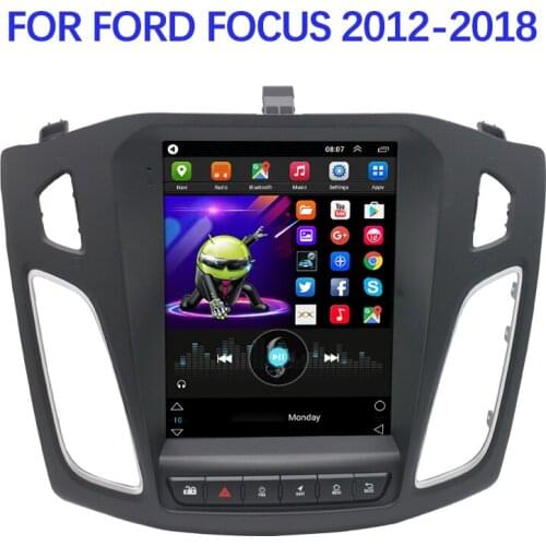 Автомобильные плееры Occkic China At AliExpress