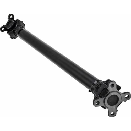 AP03 Front Drive Shaft Assembly for BMW X3 E83 26203401609 936-304