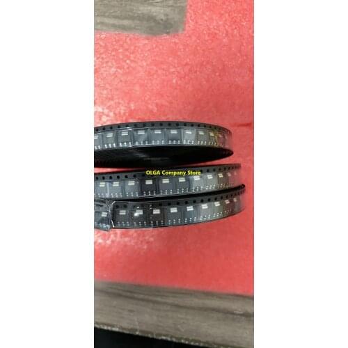 A new supply voltage chip AMS1117-3.3 LM1117 3.3 SOT223