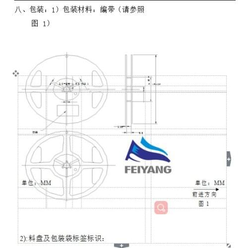 100PCS SAMIORE ROBOT 0805 2012 SMD White LED Chip Surface Mount SMT Beads Ultra Bright 3v
