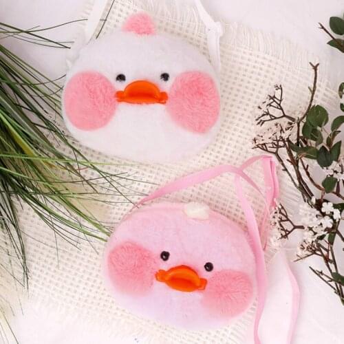 Школьные рюкзаки для девочек RTBXF China At AliExpress