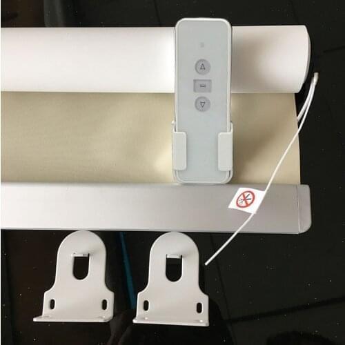 Samlist Home Improvement Products