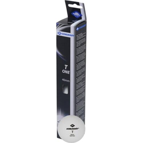 Training Ball-Schildkröt-618191