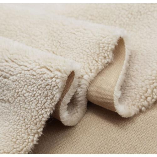 Uarestar Fleece