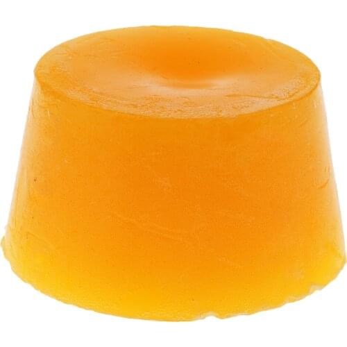 Leather Beeswax Hand Polish For Shoe Boot Protector Waterproof Moistureproof